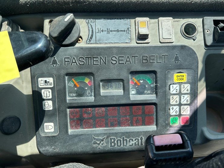 bobcat-e50-image-24