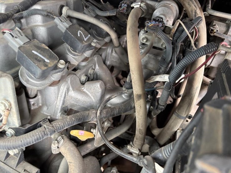 toyota-8fg40u-image-33