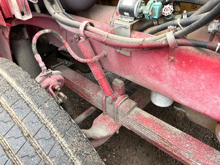1991-peterbilt-377-image-55