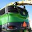 2020-john-deere-9900-image-11