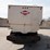 2023-freightliner-114sd-image-6