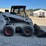 bobcat-s220-image-5