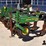 2011-john-deere-2100-image-1