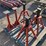 (5)-steel-jack-stands-image-3