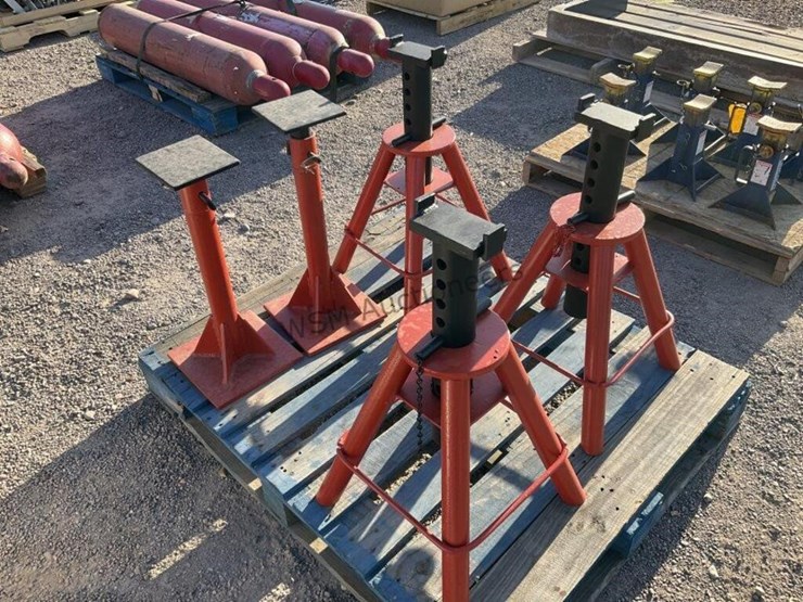 (5)-steel-jack-stands-image-3