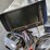 backup-cameras-w/-displays-image-3