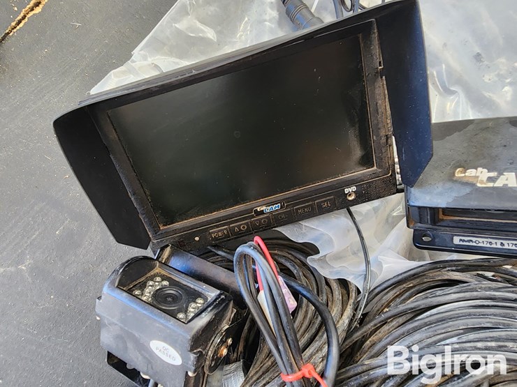 backup-cameras-w/-displays-image-3