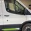 2019-ford-transit-image-27