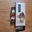 collection-of-winchester-and-parker-imai-folding-knives-image-5
