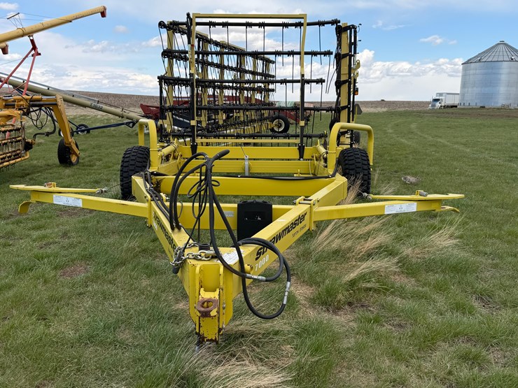 degelman-7000-image-7