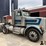 1998-peterbilt-378-image-3