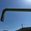 41'x8"-manure-fill-pipe-image-20