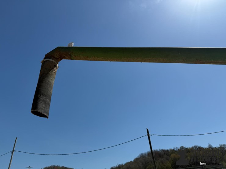 41'x8"-manure-fill-pipe-image-20