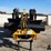 2016-oxbo-334-image-2