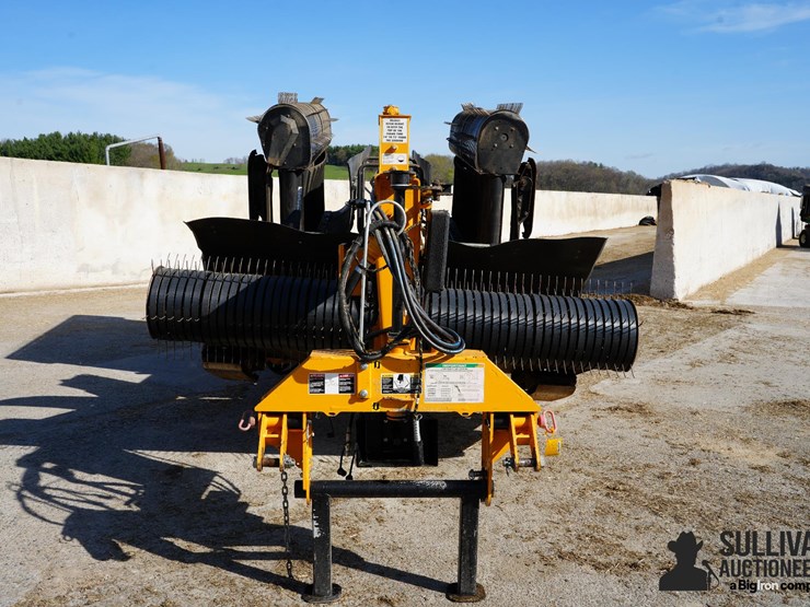 2016-oxbo-334-image-2