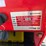 #223-•-unused-2026-ssl580-ride-on-skid-steer-loader-image-6