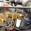 1991-peterbilt-377-image-47