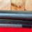 sb562a-wards-western-field-model-30-serial-number-sb562a-12ga-image-7