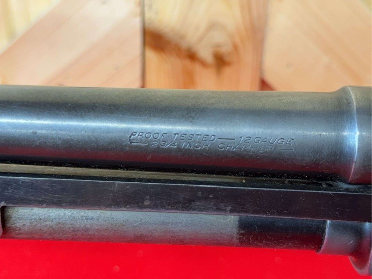 sb562a-wards-western-field-model-30-serial-number-sb562a-12ga-image-7