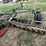 john-deere-12-image-4