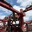 hardi-commander-plus-image-18