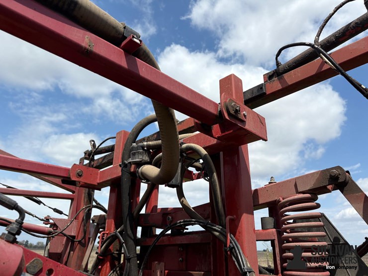 hardi-commander-plus-image-18