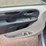 2015-dodge-grand-caravan-image-8