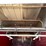 h-&-s-loadmaster-xl-image-18