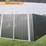 #8039-•-metal-shed-image-1