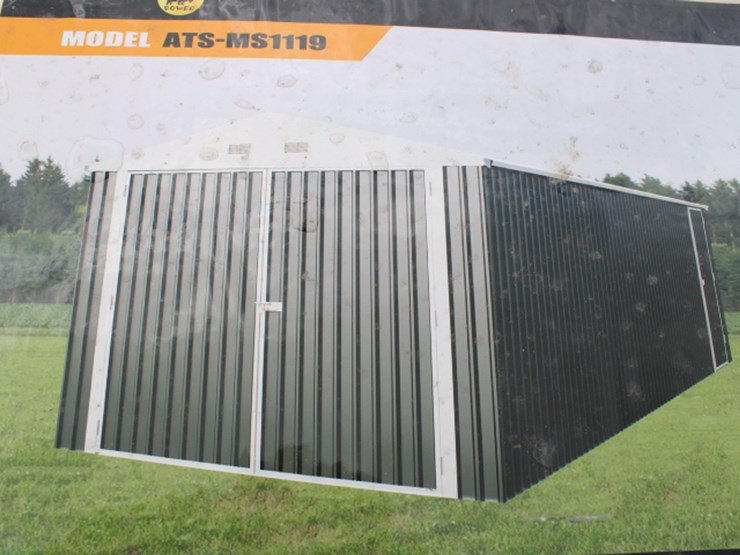 #8039-•-metal-shed-image-1