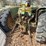 john-deere-3010-image-4