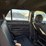 2015-ford-explorer-image-23