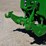 2023-john-deere-8r-340-image-9