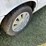 #42083-•-2010-ford-crown-victoria-sedan-vin:-2fabp7bv6ax133733-image-15