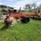 allis-chalmers-20-image-2
