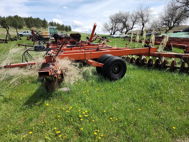 allis-chalmers-20-image-2