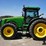 2012-john-deere-8310r-image-8