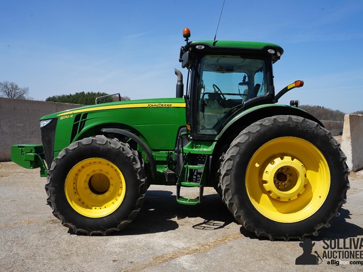 2012-john-deere-8310r-image-8