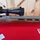 savage-arms-mark-2-1685210-savage-arms-22.-cal-bolt-action-image-4