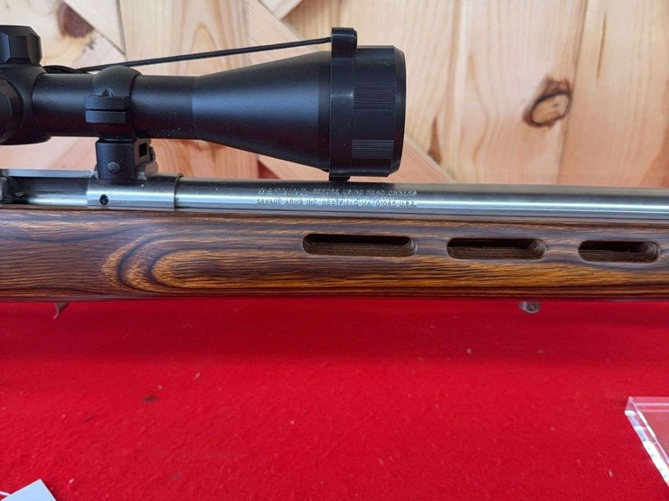 savage-arms-mark-2-1685210-savage-arms-22.-cal-bolt-action-image-4