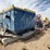 continental-emsco-fb-1600-5k-wp-triplex-mud-pump-w/-ac-electric-motor-&-mixing-tank-skidded-image-13