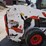 2021-bobcat-s62-image-20