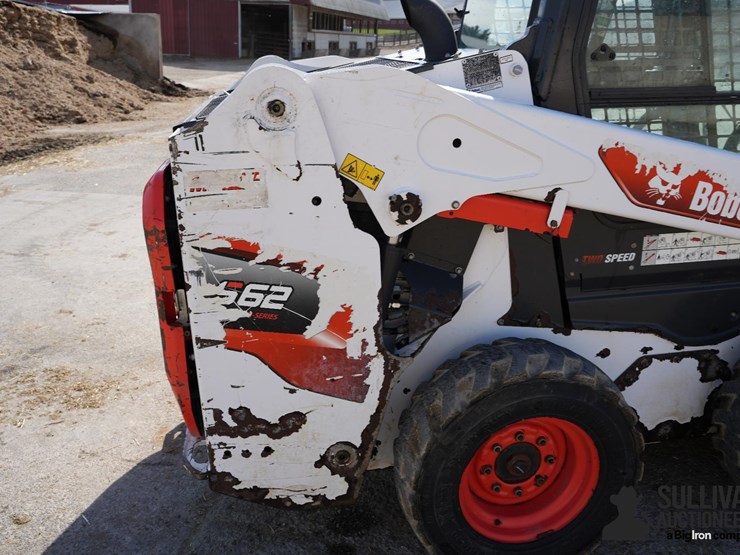 2021-bobcat-s62-image-20