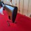 mossberg-410-500e-g874110-mossberg-500e-410ga-pump-image-12