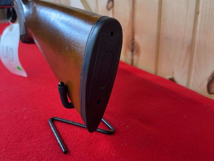 mossberg-410-500e-g874110-mossberg-500e-410ga-pump-image-12