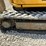 deere-17d-image-13