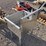 stainless-steel-sink-image-2