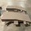 #6084-•-(2)-steel-ramps-(kewaskum,-wi)-image-3