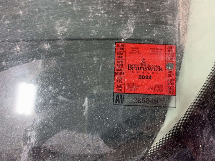2014-ford-escape-se-image-22