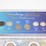#36015-•-currency-|-mint-and-proof-sets,-usa-coins-image-7